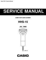 HHS-15 service.pdf